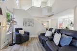 2211 Oakland Ave - Photo 19