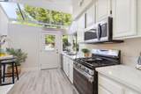 2211 Oakland Ave - Photo 2