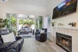2211 Oakland Ave - Photo 20