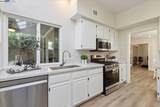2211 Oakland Ave - Photo 22