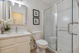 2211 Oakland Ave - Photo 24