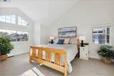 2211 Oakland Ave - Photo 27