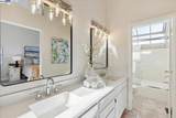 2211 Oakland Ave - Photo 28