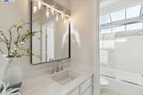 2211 Oakland Ave - Photo 29