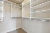 2211 Oakland Ave - Photo 31