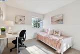 2211 Oakland Ave - Photo 32
