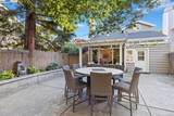 2211 Oakland Ave - Photo 34