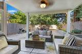 2211 Oakland Ave - Photo 36