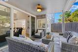 2211 Oakland Ave - Photo 37