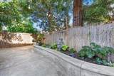 2211 Oakland Ave - Photo 38