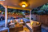2211 Oakland Ave - Photo 4