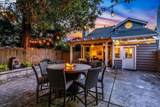 2211 Oakland Ave - Photo 40