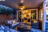 2211 Oakland Ave - Photo 41