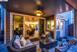 2211 Oakland Ave - Photo 42