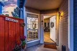 2211 Oakland Ave - Photo 43