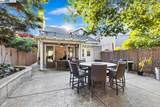2211 Oakland Ave - Photo 5