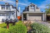 2211 Oakland Ave - Photo 7