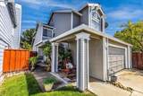 2211 Oakland Ave - Photo 8