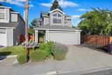 2211 Oakland Ave - Photo 9