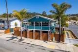 502 1st Street - Photo 1