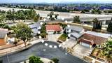 713 Susan Street - Photo 11