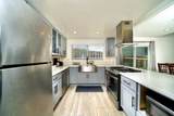 713 Susan Street - Photo 5