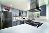 713 Susan Street - Photo 6