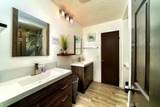 713 Susan Street - Photo 8