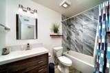 713 Susan Street - Photo 9