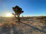 0 Sunset Road - Photo 2