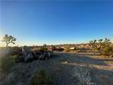0 Sunset Road - Photo 32