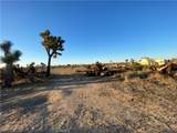 0 Sunset Road - Photo 33