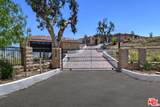 33182 Mulholland Highway - Photo 10