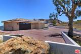 33182 Mulholland Highway - Photo 11