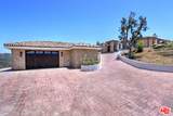 33182 Mulholland Highway - Photo 12