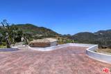 33182 Mulholland Highway - Photo 14