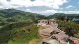 33182 Mulholland Highway - Photo 5
