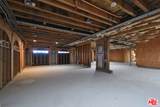 33182 & 33174 Mulholland Highway - Photo 60