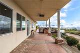 280 26th Street - Photo 44