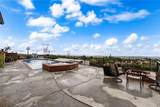 280 26th Street - Photo 45