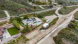 280 26th Street - Photo 46