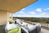 280 26th Street - Photo 57