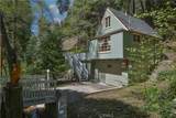 230 Fremont Road - Photo 1
