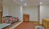 230 Fremont Road - Photo 10