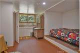 230 Fremont Road - Photo 13