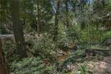 230 Fremont Road - Photo 16