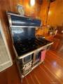 230 Fremont Road - Photo 19