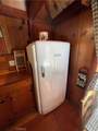 230 Fremont Road - Photo 20