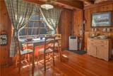 230 Fremont Road - Photo 21