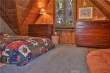 230 Fremont Road - Photo 22